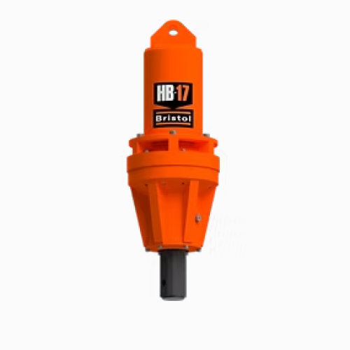 hb17